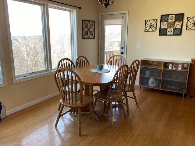 w3676 Highland DRIVE, La Crosse, WI 54601
