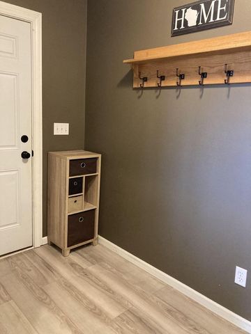 w3676 Highland DRIVE, La Crosse, WI 54601