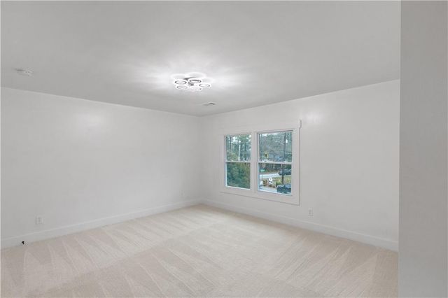 4307 Cedar Wood SW Drive, Lilburn, GA 30047