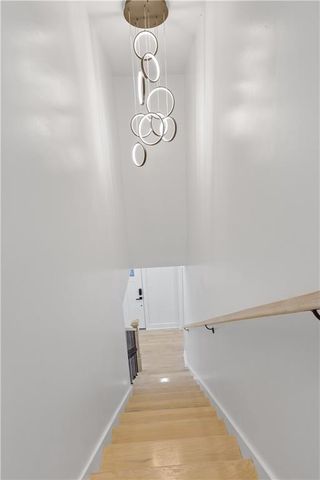 4307 Cedar Wood SW Drive, Lilburn, GA 30047