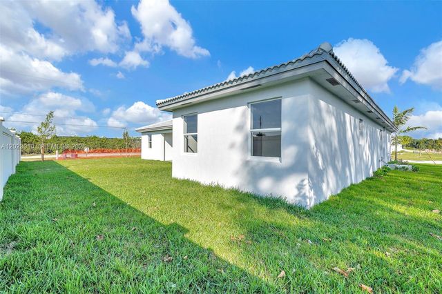 27210 SW 159th Path 10, Homestead, FL 33031