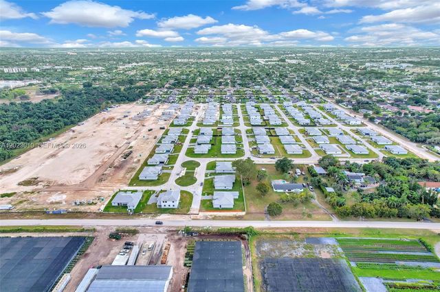27210 SW 159th Path 10, Homestead, FL 33031