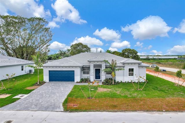 27210 SW 159th Path 10, Homestead, FL 33031