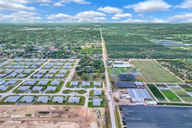 27210 SW 159th Path 10, Homestead, FL 33031
