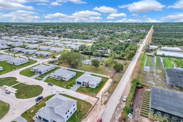 27210 SW 159th Path 10, Homestead, FL 33031