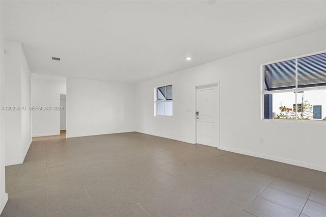 27210 SW 159th Path 10, Homestead, FL 33031