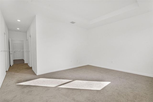 27210 SW 159th Path 10, Homestead, FL 33031