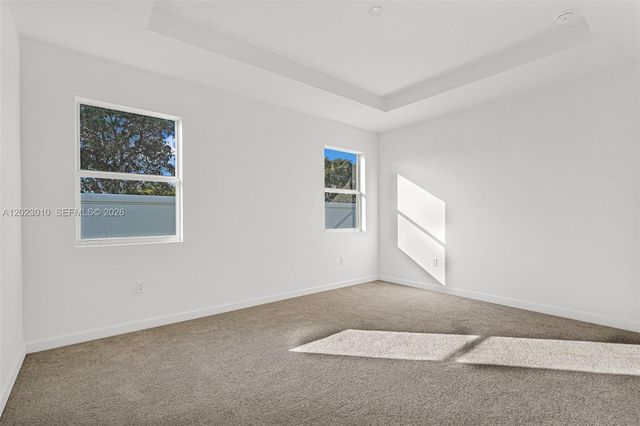 27210 SW 159th Path 10, Homestead, FL 33031