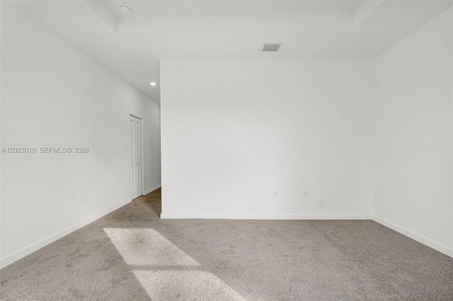27210 SW 159th Path 10, Homestead, FL 33031