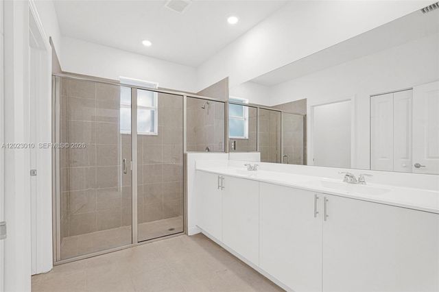 27210 SW 159th Path 10, Homestead, FL 33031