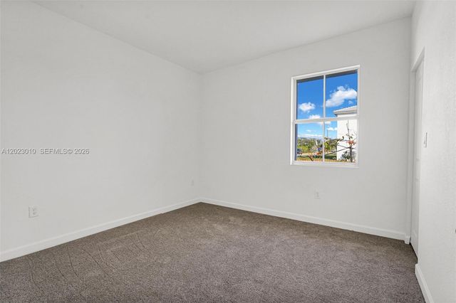 27210 SW 159th Path 10, Homestead, FL 33031