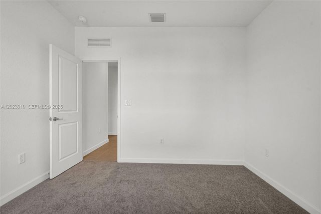 27210 SW 159th Path 10, Homestead, FL 33031