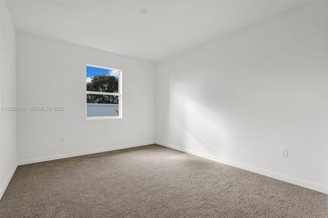 27210 SW 159th Path 10, Homestead, FL 33031