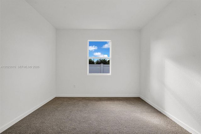27210 SW 159th Path 10, Homestead, FL 33031