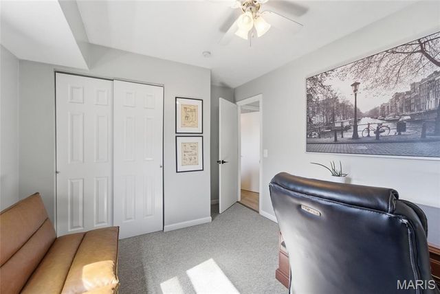 1455 Ladd Avenue, Edwardsville, IL 62025