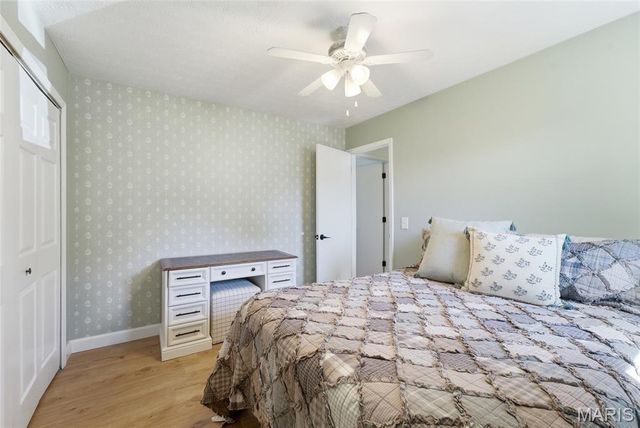 1455 Ladd Avenue, Edwardsville, IL 62025