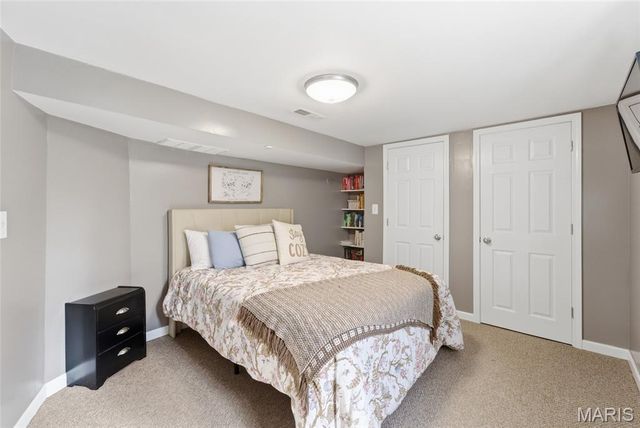 1455 Ladd Avenue, Edwardsville, IL 62025