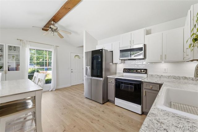 1455 Ladd Avenue, Edwardsville, IL 62025