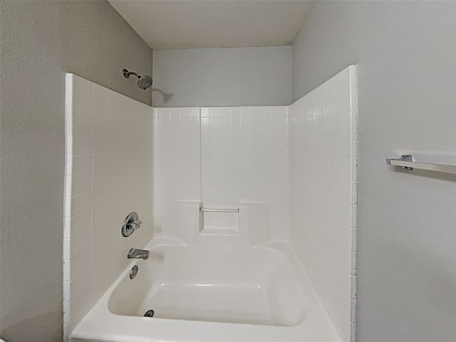 501 Marybeth Drive, Burleson, TX 76028