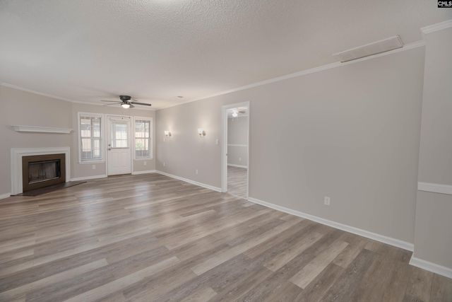 100 Londonberry Circle, Columbia, SC 29210