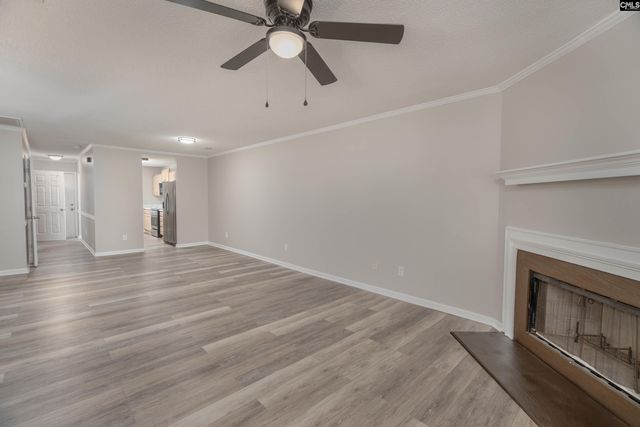 100 Londonberry Circle, Columbia, SC 29210