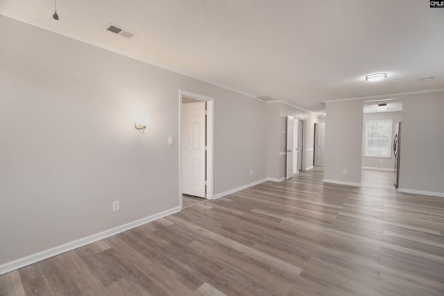 100 Londonberry Circle, Columbia, SC 29210