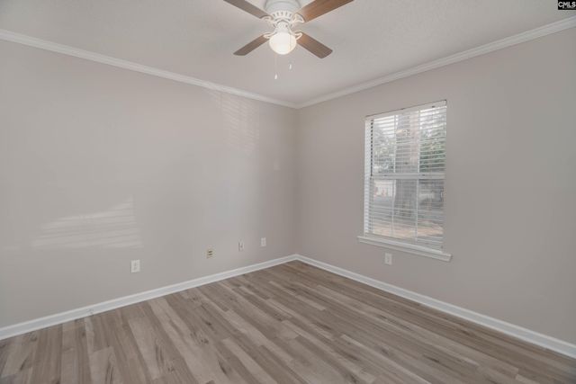100 Londonberry Circle, Columbia, SC 29210