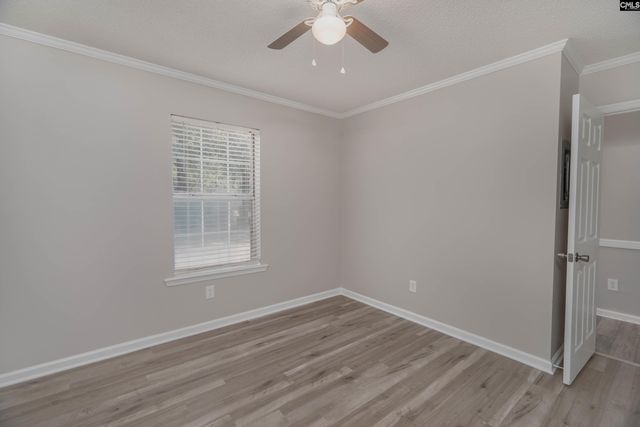 100 Londonberry Circle, Columbia, SC 29210
