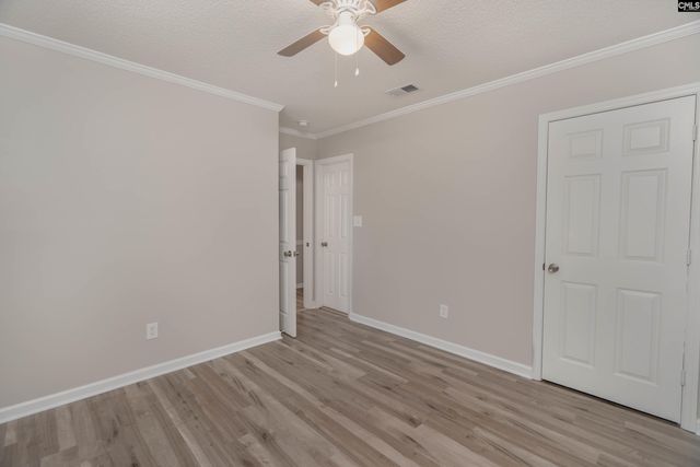 100 Londonberry Circle, Columbia, SC 29210