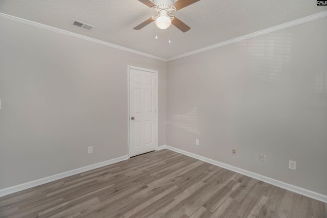 100 Londonberry Circle, Columbia, SC 29210