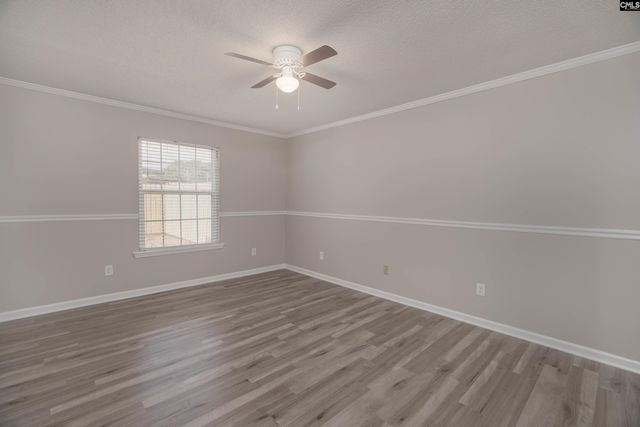 100 Londonberry Circle, Columbia, SC 29210