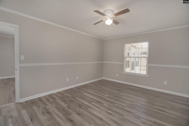 100 Londonberry Circle, Columbia, SC 29210