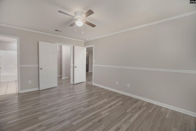 100 Londonberry Circle, Columbia, SC 29210