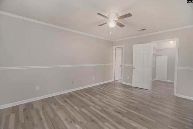 100 Londonberry Circle, Columbia, SC 29210