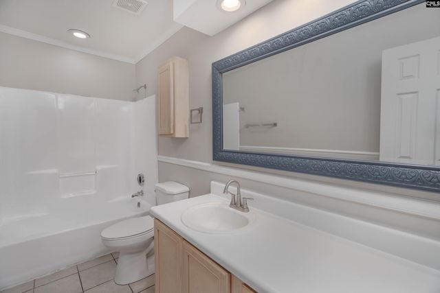 100 Londonberry Circle, Columbia, SC 29210