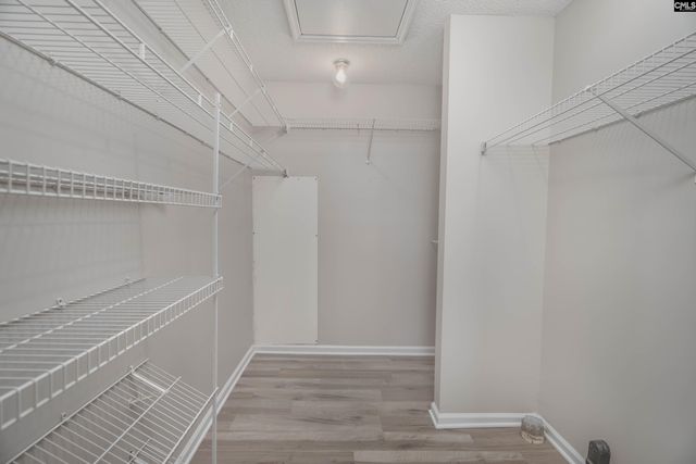 100 Londonberry Circle, Columbia, SC 29210
