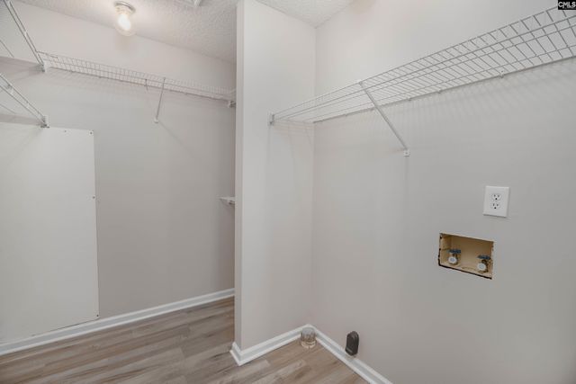 100 Londonberry Circle, Columbia, SC 29210