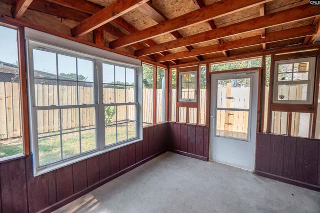 100 Londonberry Circle, Columbia, SC 29210