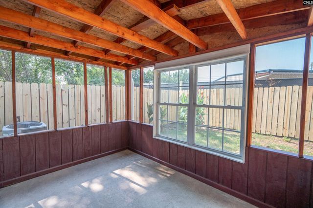100 Londonberry Circle, Columbia, SC 29210