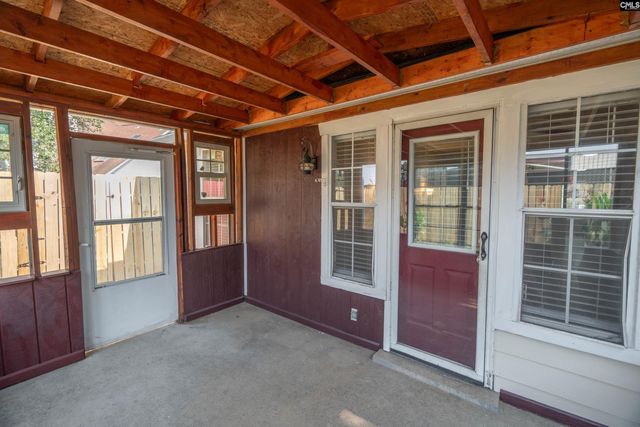 100 Londonberry Circle, Columbia, SC 29210