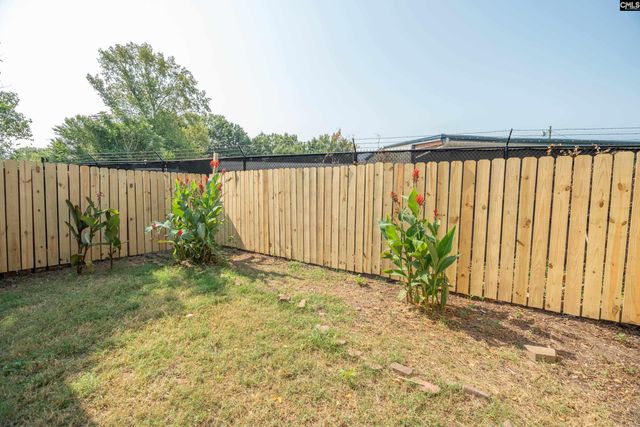 100 Londonberry Circle, Columbia, SC 29210