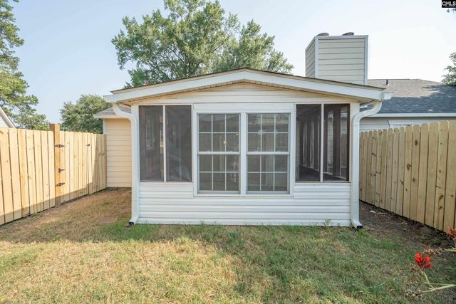 100 Londonberry Circle, Columbia, SC 29210