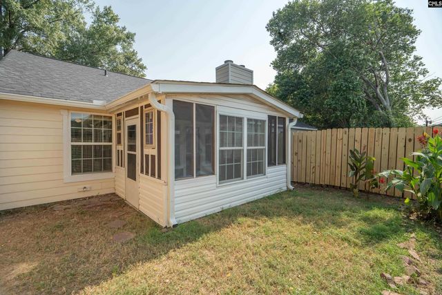 100 Londonberry Circle, Columbia, SC 29210