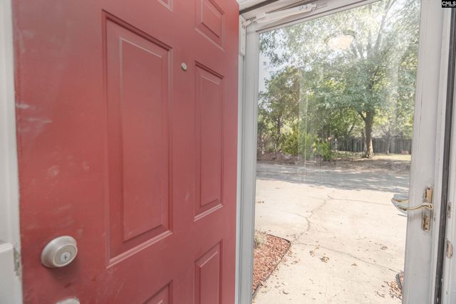100 Londonberry Circle, Columbia, SC 29210