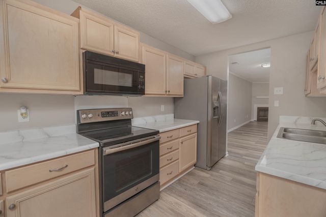 100 Londonberry Circle, Columbia, SC 29210
