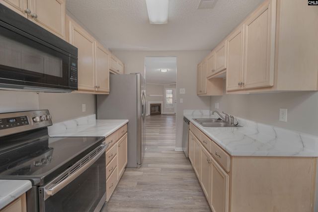 100 Londonberry Circle, Columbia, SC 29210
