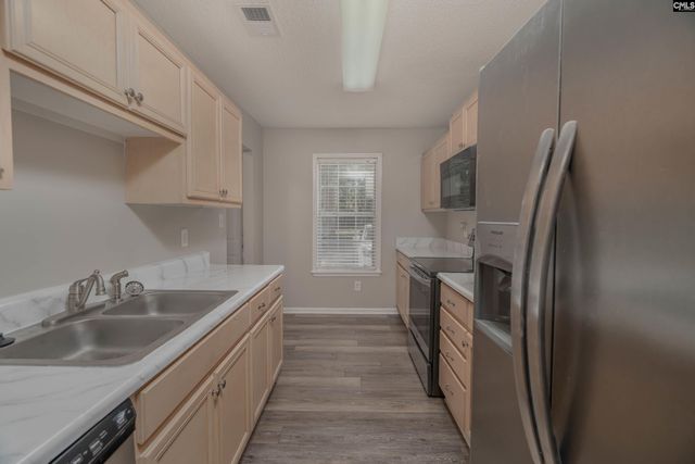 100 Londonberry Circle, Columbia, SC 29210