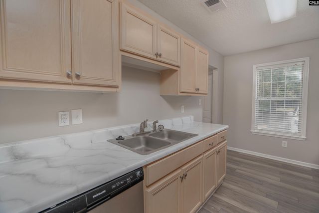 100 Londonberry Circle, Columbia, SC 29210