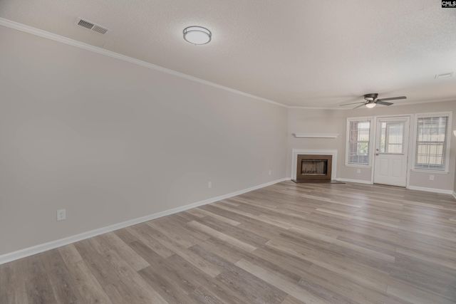 100 Londonberry Circle, Columbia, SC 29210