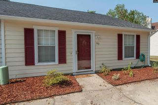 100 Londonberry Circle, Columbia, SC 29210